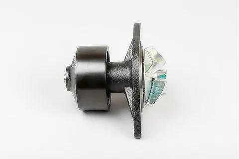 Насос водяной С4935793 (3960342) - 4/6ВТ (Ориг)