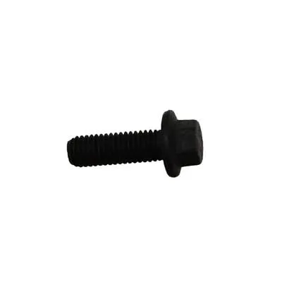 Болт М8*1,25*25 многофункциональный 3093730 - ISBe, ISF3.8, L(Ориг)