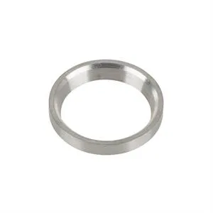 Седло выпускного клапана 3088978 - ISM, QSM, M11 (Ориг)
