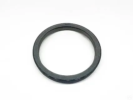 Сальник разжимного вала 3502N-036 {42*55*5(7)mm}