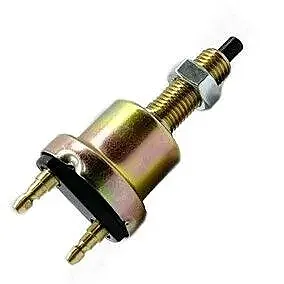 Датчик стоп-сигнала JK204 (JK231)