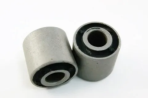 Сайлентблок {24*49*68/74mm}