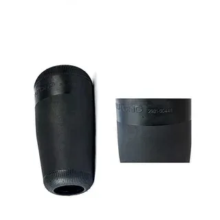 Пневмобаллон перед./зад подвеский (Чулок) (916 N) 2901-00395 {Yutong ZK6129H} 
