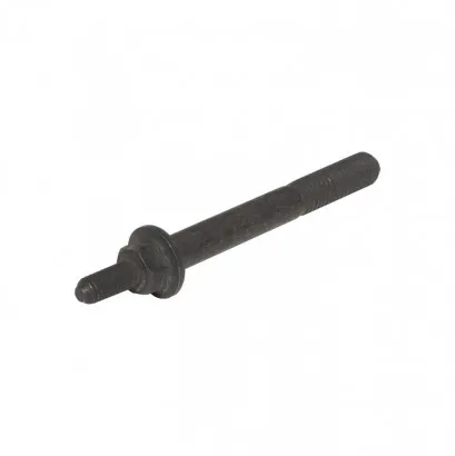 Болт-шпилька крепления маслянного поддона M10*1.5*30/M8*1.25*20 4026812 - ISZ, QSZ, ISX, QSX (Ориг)