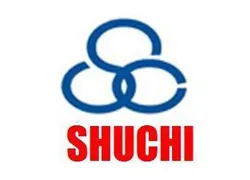 запчасти Shuchi