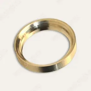 Седло впускного клапана 61560040057 - WP10/WD10 (Е4)