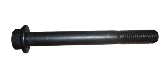 Болт М12*1,75 (L=110mm) крепления картера маховика 3089188 - 4/6ISBe,ISDe, ISFe, QSB, B (Ориг)