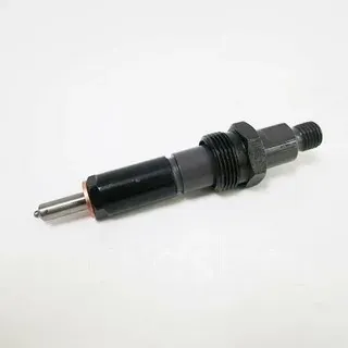 Форсунка {M12mm} 3355015 (3802982) - 4/6ВТА (Аналог)
