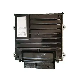 Блок управления двигателем (не прошитый) 5348867 (5316787, 5316786) - ISBe,ISDe(E5) (Ориг)