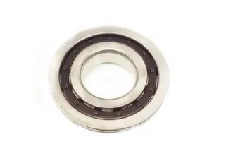Подшипник 192310E (NUP310EN) {50*110*27mm} задний вторичного вала КПП 1701-01187