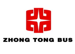 запчасти Zhong Tong 