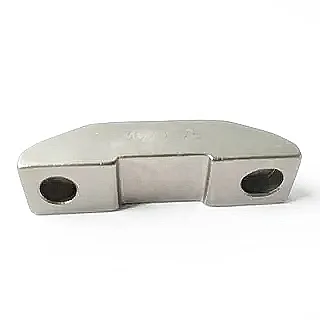 Перемычка коромысла клапанов 3033226 (3034791, 3070175) - ISM, QSM, M11 (Аналог)