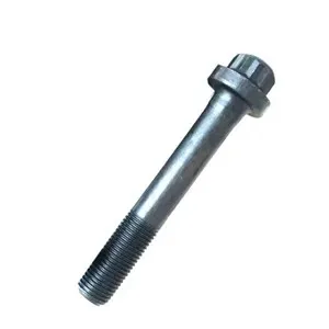 Болт шатуна 3027108 - M11, L10 (Ориг)