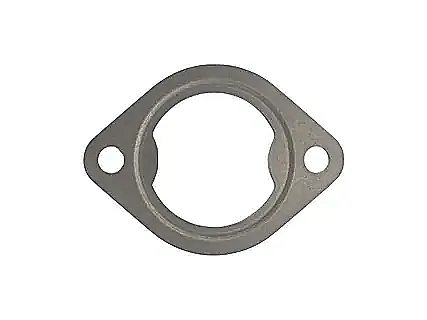 Прокладка клапана EGR 4990045 - ISFe2.8/3.8 (Аналог)