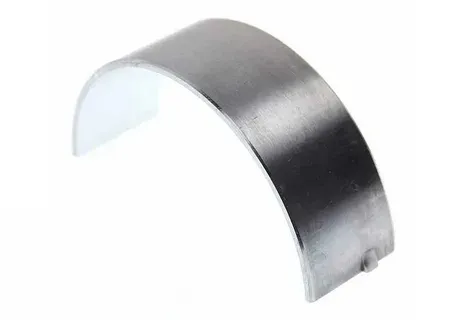 Вкладыш STD коренной нижн. C3978820 - 4/6ISBe,ISDe, 4/6BTA (Ориг)