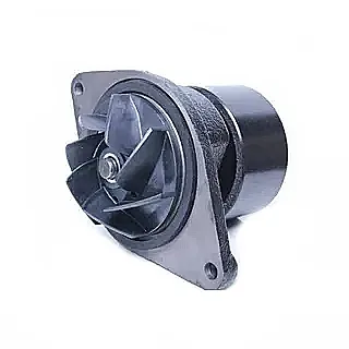 Насос водяной С4891252 - 4/6ISBe,ISDe, QSB{V=6,7} (Ориг)
