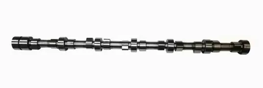 Вал распределительный 3698347F - ISG12 (Ориг)