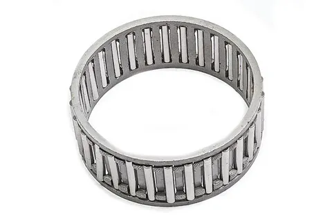 Подшипник игольчатый {45*52*20mm} шестерни задн. передачи (КПП QJ805) 0735 320 492 {ShenLong 6101}