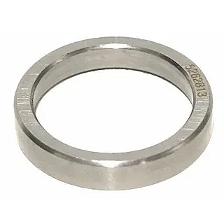 Седло клапана впускного 5262813F - ISFe2,8 (Ориг)