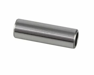 Направляющая клапана {L=51.75mm} 3904409 - 4/6ВТ (Аналог)