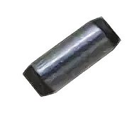 Шпонка распредвала 90003901409 - WP10 (Е5)
