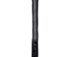 Болт М8*1,25*80 крепления форсунки 3902112 - C, ISFe3,8 (Ориг)