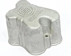 Крышка клапанов 612600040149 - WP10 (Е4)