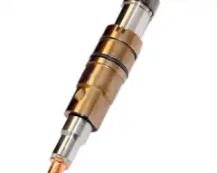 Форсунка 4326959 - QSZ13 (Ориг)