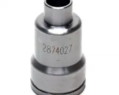 Стакан форсунки 2874027 - ISZ13, ISZ (Е4) (Ориг)