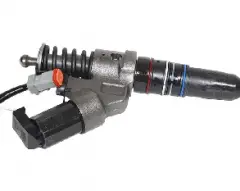 Форсунка 3411756 (3083849) - ISMe350, QSM, М11 (Ориг)