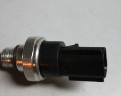 Датчик аварийного давления масла 4076930 - 4/6ISBe,ISDe, ISFe (Ориг)