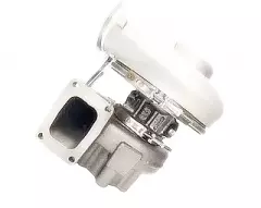 Турбокомпрессор TURBOCHARGER 4047147 - ISX, QSX (Аналог)