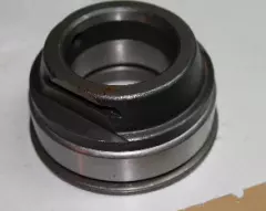 Подшипник выжимной {57*56*102*107mm} 996713 К1(16NA1-02050) 