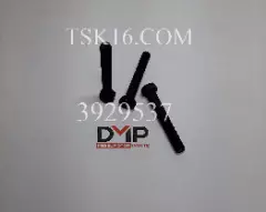 Болт М10*1,5*70 выпуск.коллектора 3929537 (3914956, 3904446) - C (Аналог)
