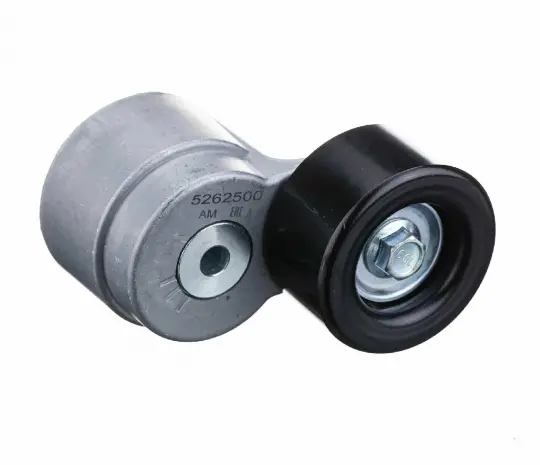 Ролик натяжной 5262500F - ISFe2.8 (Ориг)