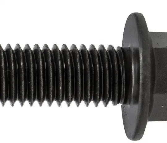 Болт М12*1,75*30 (полная резьба) 3910495 - ISF, ISBe, ISLe (Ориг)