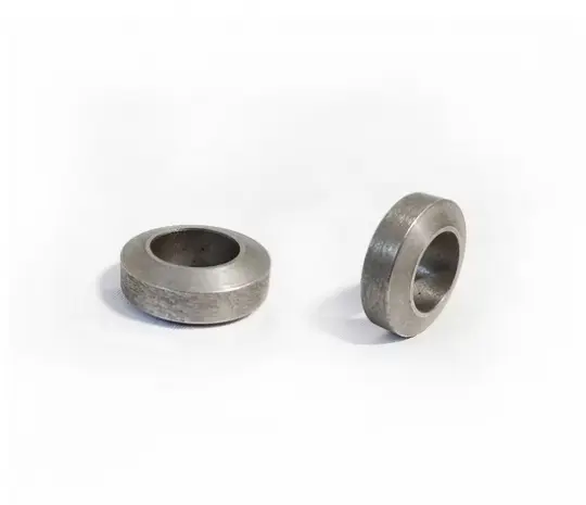 Седло клапана регулятора давления масла 3026758 - ISM, QSM, M11 (Ориг)