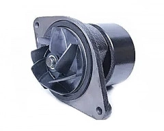 Насос водяной С4891252 - 4/6ISBe,ISDe, QSB{V=6,7} (Ориг)