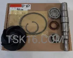 Р/к насоса водяного 2882146 (4955802) - QSM, ISM, M11 (Аналог)