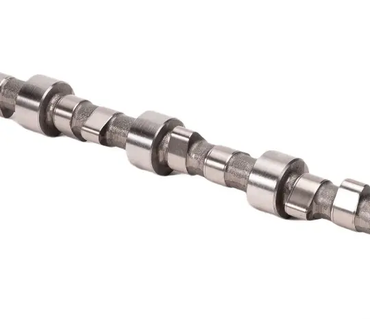 Вал распределительный 5267994 - ISFe2,8 (Ориг)