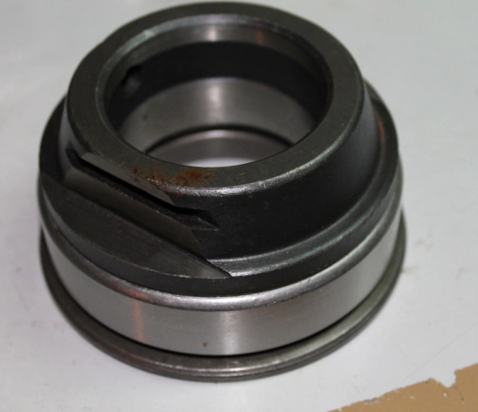 Подшипник выжимной {57*56*102*107mm} 996713 К1(16NA1-02050) 