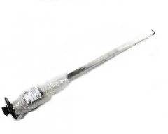 Датчик уровня топлива (в бак) (VD-RG904D9 08060073) {HIGER 6109} 