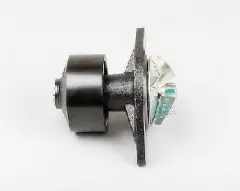 Насос водяной С4935793 (3960342) - 4/6ВТ (Ориг)