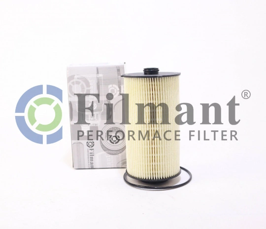 FILMANT Фильтр топливный 6W.26.068.00  LVF042