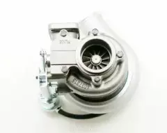 Турбокомпрессор HOLSET HE500WG 5498249 (5500080) - ISZ13, QSZ13 (Ориг)