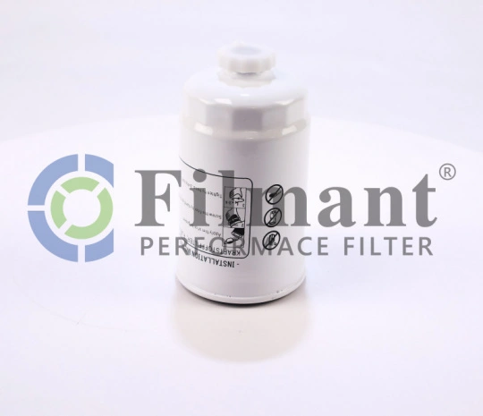FILMANT Фильтр топливный PL 150