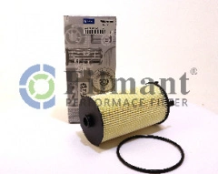FILMANT Фильтр топливный 6W.26.084.00 LVF010