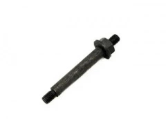 Болт-шпилька М8*1,25*21 крепления крышки клапанов 3922639 - 6СT (Ориг)